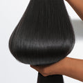 Raw Vietnam Hair Bundles Straight 14-30''