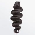 Raw Vietnam Hair Bundles Body Wave 14-30''