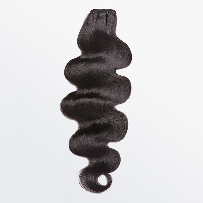 Raw Vietnam Hair Bundles Body Wave 14-30''