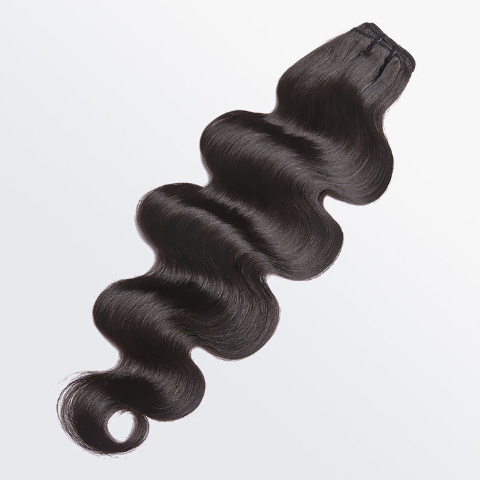 Raw Vietnam Hair Bundles Body Wave 14-30''