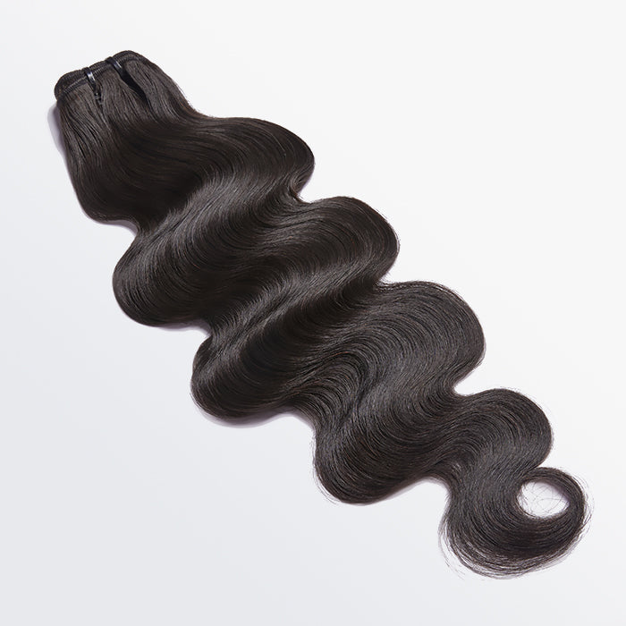 Raw Vietnam Hair Bundles Body Wave 14-30''