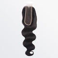 2x6 Upgrade HD Lace Closure Body Wave