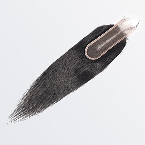 2x6 Upgrade HD Lace Closure Straight