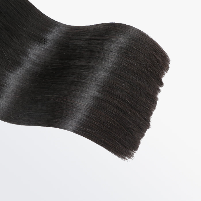 Raw Vietnam Hair Bundles Straight 14-30''