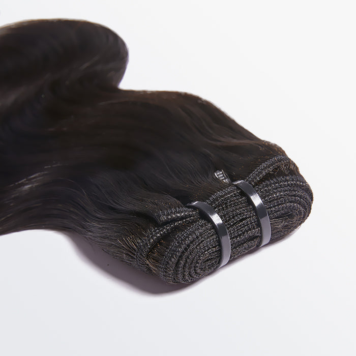 Raw Vietnam Hair Bundles Body Wave 14-30''